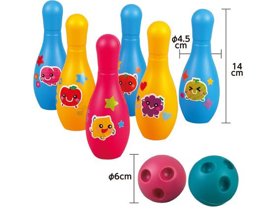 �ڥ�ӥ塼��Ƥ�100��OFF�����ݥ�ۡڤ����󤻡ۥ����ƥå� ������Υܡ���󥰥��å�(��������) 21879 �ΰ��� �Ļ���� ������� �ۥӡ� ������ �¥ץ�