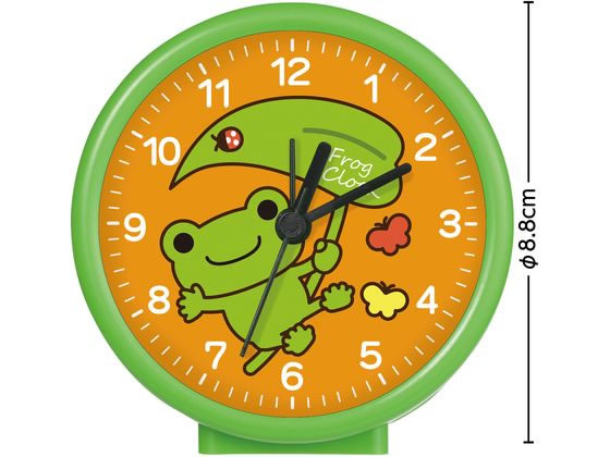 �ڥ�ӥ塼��Ƥ�100��OFF�����ݥ�ۡڤ����󤻡ۥ����ƥå� ��������ܳФޤ����� 21885 �ΰ��� �Ļ���� ������� �ۥӡ� ������ �¥ץ�