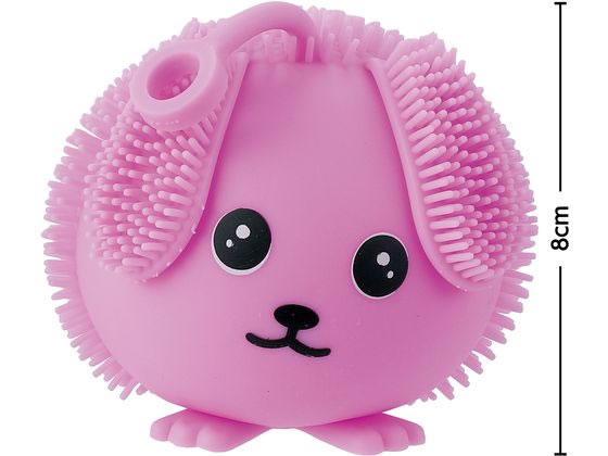 �ڥ�ӥ塼��Ƥ�100��OFF�����ݥ�ۡڤ����󤻡ۥ����ƥå� ����ե�פˤ�פˤ夦�����衼�衼 21892 �ΰ��� �Ļ���� ������� �ۥӡ� ������ �¥ץ�