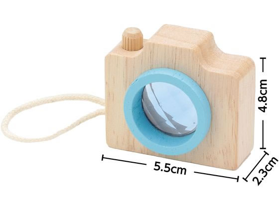 �ڥ�ӥ塼��Ƥ�100��OFF�����ݥ�ۡڤ����󤻡ۥ����ƥå� ����鷿���ڶ� ������ 21902 �ΰ��� �Ļ���� ������� �ۥӡ� ������ �¥ץ�