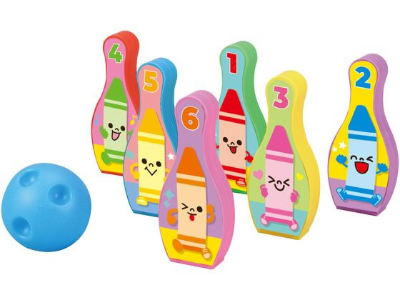 【レビュー投稿で100円OFFクーポン】【お取り寄せ】アーテック おえかきボーリングセット 21914 知育玩具 幼児玩具 おもちゃ ホビー ゲーム 誕プレ