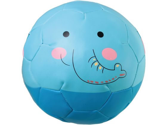 【レビュー投稿で100円OFFクーポン】【お取り寄せ】アーテック まんまるアニマルボール ぞう 21915 知育玩具 幼児玩具 おもちゃ ホビー ゲーム 誕プレ