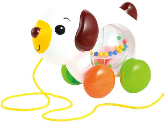 ڥ֥åե饤ǡ279:59Źݥ2ܡۡڤ󤻡ۥƥå ݥȥȥ  21975 ΰ Ļ  ۥӡ ...