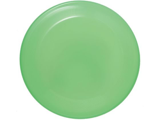 【レビュー投稿で100円OFFクーポン】【お取り寄せ】アーテック 蓄光フライングディスク 21977 知育玩具 幼児玩具 おもちゃ ホビー ゲーム 誕プレ