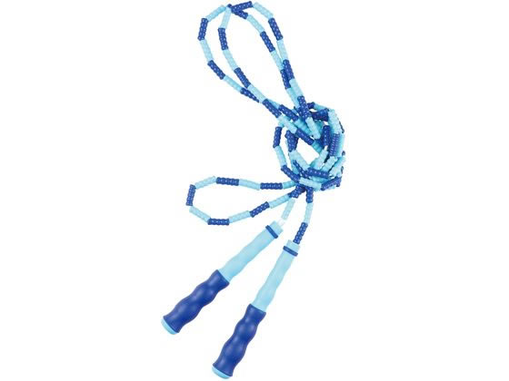 ڥ֥åե饤ǡ279:59Źݥ2ܡۡڤ󤻡ۥƥå ӡפʤȤ ֥롼 21999 ΰ Ļ  ...