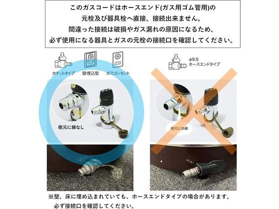 �ڥ�ӥ塼��Ƥ�100��OFF�����ݥ�ۥ��ʥ� ���������� �Իԥ������ץ��ѥ󥬥����� 0.5m RGH-D05K ���ȡ��� �ҡ�������Ϣ�� ��Ĵ�����ѥ��������꡼ ��Ĵ����