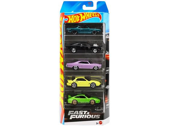 �ڥޥ饽�����2000�ߥ����ݥ���ݥ����2��16��9:59���ۥޥƥ� HW JDR19-9866 �磻��ɡ����ԡ��� 5�ѥå� �ߥ˥��� �Τ��� ������� ...