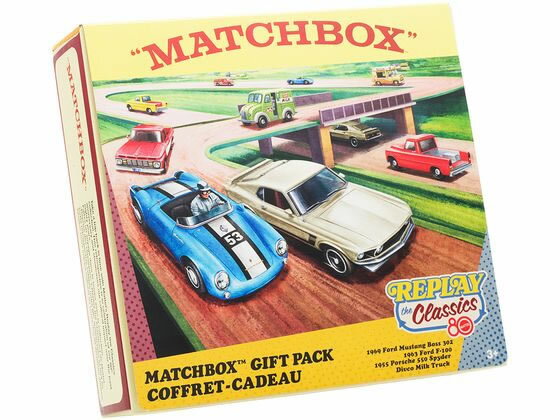 �ڥޥ饽�����2000�ߥ����ݥ���ݥ����2��16��9:59���ۥޥƥ� �ޥå��ܥå��� JHB37-9864 �ޥƥ�80��ǯ 4�ѥå� �ߥ˥��� �Τ��� ����...