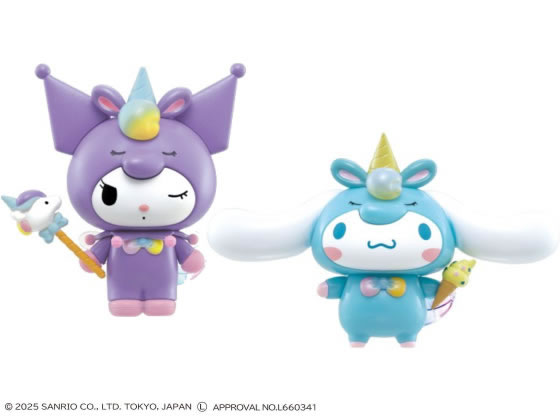 �ڥ�ӥ塼��Ƥ�100��OFF�����ݥ�ۥ����ĥ� ���ߤ��ƥץ�ɡ��� UNICORN PARTY 4�糧�å� �̤������ �ͷ� ������� �ۥӡ� ������ �¥ץ�