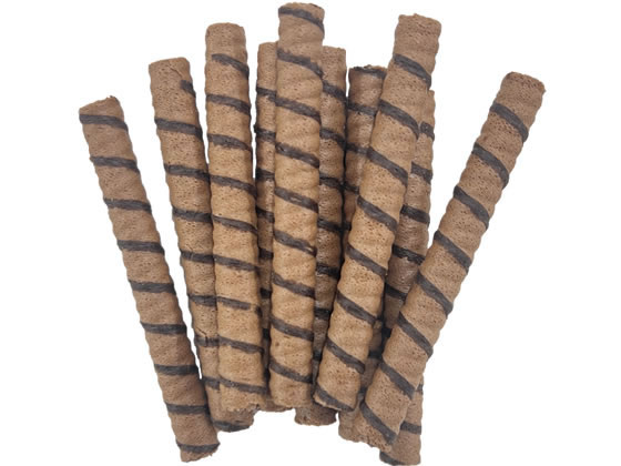 �ڥ�ӥ塼��Ƥ�100��OFF�����ݥ�ۥ������������� ��������ʬ ���졼�ץ��ƥ��å����祳 ���祳�졼�Ȳۻ� ���祳�졼�� ���ۻ�