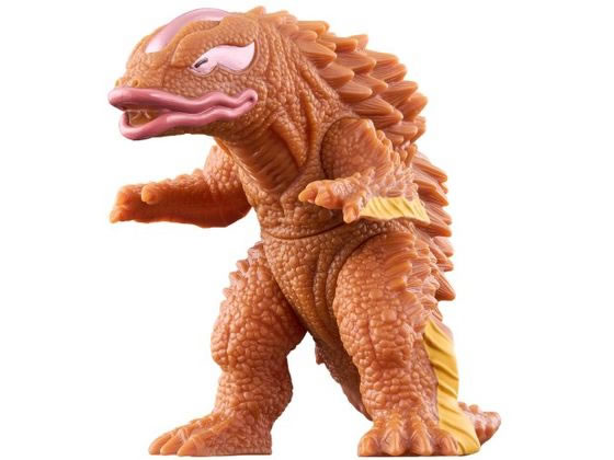 【レビュー投稿で100円OFFクーポン】バンダイ ウルトラマンオメガ ウルトラ怪獣シリーズ 240 キングア..