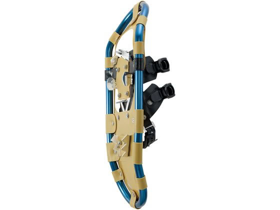 �ڳ�ŷ�����ѡ�SALE������ݥ����2�ܡ�2,000�ߥ����ݥ�ۡڤ����󤻡ۥʥ˥� ����ߥ��Ρ����塼51 BB NE90005 �㤫�� ������ ���� ���� ���