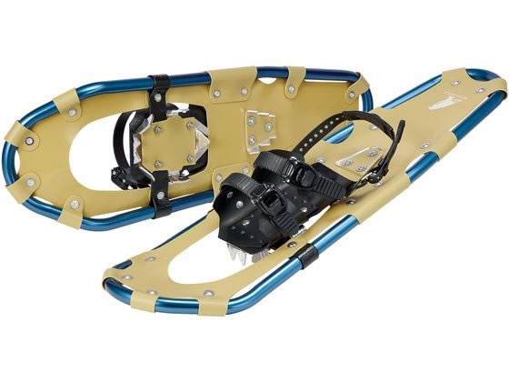 【スーパーSALE限定2,000円クーポン＆11日9:59迄ポイント2倍】 送料無料 【お取り寄せ】ナニワ アルミ..