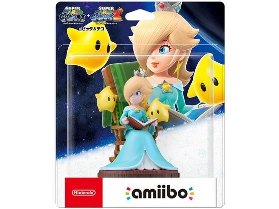 Switchソフトとアミーボ 楽天市場】スイッチ アミーボ（ソフト｜Nintendo Switch）：テレビ