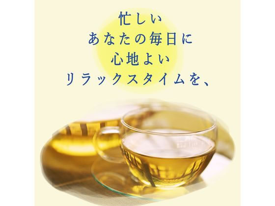 �ڥ�ӥ塼��Ƥ�100��OFF�����ݥ������̵�� ��ƣ�� Relax ���㥹�ߥ�ƥ��� 600mL 24�� �ڥåȥܥȥ� ���㥹�ߥ��� ���� ����