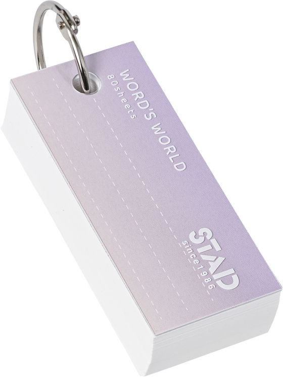 �ڥ�ӥ塼��Ƥ�100��OFF�����ݥ�ۥ��ĥ� ñ�쥫���� �� ����ǡ������ǥ����� SC245 ñ�쥫���� ���󥫡��� ��̳�ѥڡ��ѡ� �Ρ���