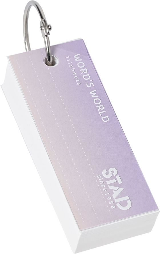 �ڥ�ӥ塼��Ƥ�100��OFF�����ݥ�ۥ��ĥ� ñ�쥫���� �� ����ǡ������ǥ����� SC246 ñ�쥫���� ���󥫡��� ��̳�ѥڡ��ѡ� �Ρ���