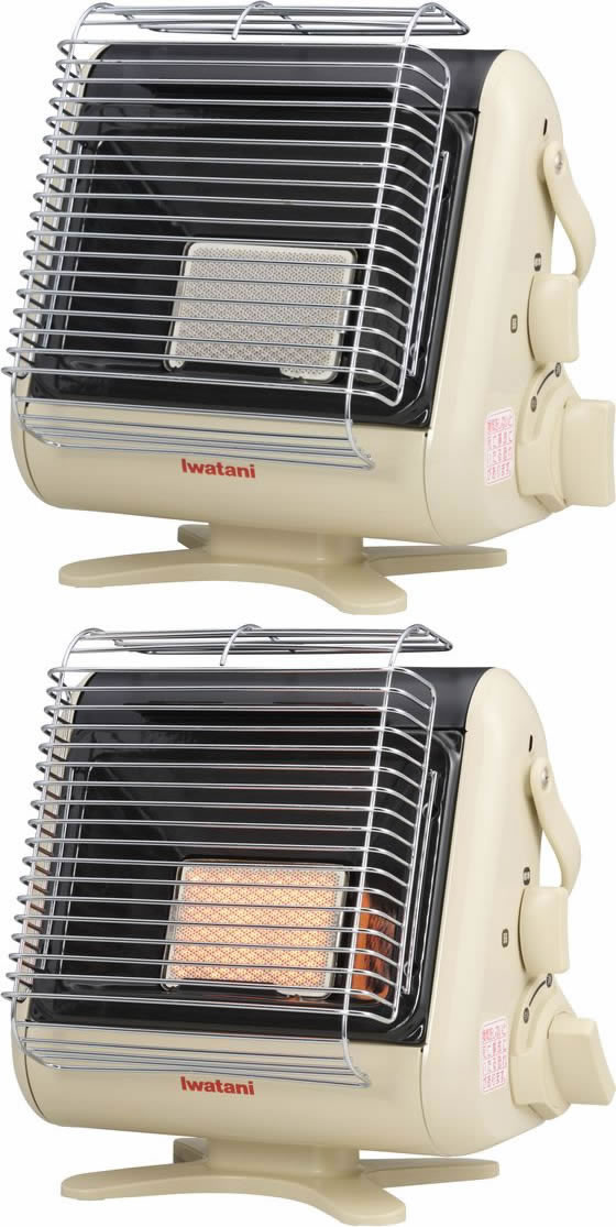 【レビュー投稿で100円OFFクーポン】岩谷産...の紹介画像2