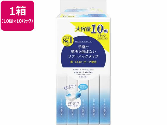 【スーパーSALE限定2,000円クーポン＆11日9:59迄ポイント2倍】 送料無料 大王製紙 エリ ...