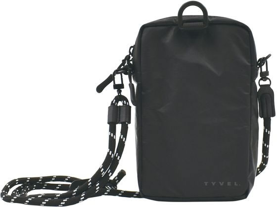 �ڳ�ŷ�����ѡ�SALE������ݥ����2�ܡ�2,000�ߥ����ݥ�ۡڤ����󤻡ۥޥ����å��� TYVEL. ���ޥۥ��������ݡ��� �ޥåȥ֥�å� MWT-SS-...