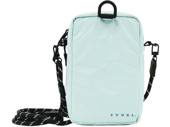 �ڳ�ŷ�����ѡ�SALE������ݥ����2�ܡ�2,000�ߥ����ݥ�ۡڤ����󤻡ۥޥ����å��� TYVEL. ���ޥۥ��������ݡ��� �ڡ��륹���� MWT-SS-S...