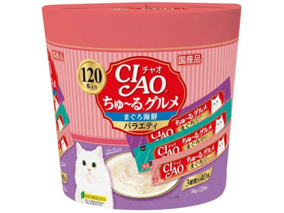 �`���I ����`�� �O���� �܂���C�N�o���G�e�B 14gx120�{