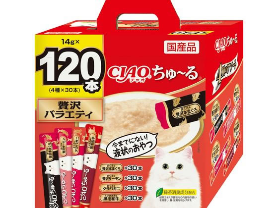 �`���I ����`�� �ґ�o���G�e�B 14gx120�{