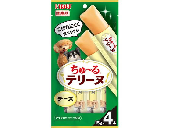 �ڥޥ饽�����2000�ߥ����ݥ���ݥ����2��16��9:59���ۤ��ʤ� ���塼��ƥ꡼�� ������ 15g��4P ����� �� �ڥå� �ɥå��ա���