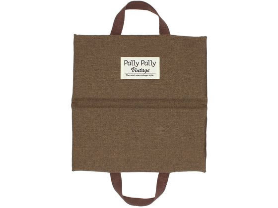 【レビュー投稿で100円OFFクーポン】【お取り寄せ】サンベルム Pally Pally どこでも座 ...