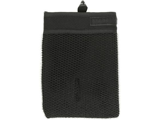 【レビュー投稿で100円OFFクーポン】【お取り寄せ】サンベルム エアコンフィルター洗いタワシ L11712 ..