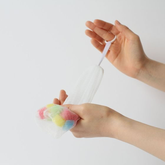 �ڥޥ饽������2000�ߥ����ݥ���ݥ����2�ܡۡڤ����󤻡ۥ���٥�� ˢΩ�����ݥ��� ˢΩ�ƥͥå� B34800 �Ἴ ���̽� ���ѻ���