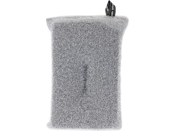 【レビュー投稿で100円OFFクーポン】【お取り寄せ】サンベルム お風呂の浴槽・バスタブ洗いスポンジ B3..