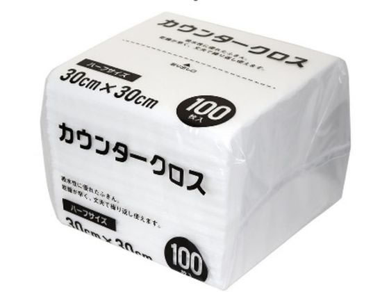 �ڥޥ饽�����2000�ߥ����ݥ���ݥ����2��16��9:59��������ʪ�� �����󥿡������� 30��30cm 100�� �ۥ磻�� 81102 �����󥿡������� ��...