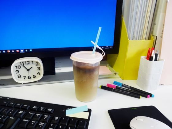 �ڥ�ӥ塼��Ƥ�100��OFF�����ݥ�ۡڤ����󤻡۾����ݹ��Ƚ� ����å��� ���ȥ������å�(�ԡ���) KK-370 ���� ����֥顼 ���å��󻨲�