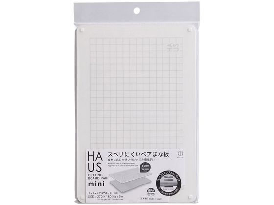 �ڥ�ӥ塼��Ƥ�100��OFF�����ݥ�ۡڤ����󤻡۾����ݹ��Ƚ� HAUS ���åƥ��󥰥ڥ��ܡ���[�ߥ�] KK-388 �ޤ��� �ޤ��ĥ������ �������� ��...