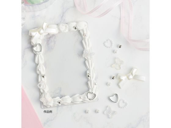 �ڥ�ӥ塼��Ƥ�100��OFF�����ݥ�ۡڤ����󤻡ۥ����ƥå� �ۥ��åץǥ��ȥ쥫���å� �ۥ磻�� 58545 �������å� ��ŵ