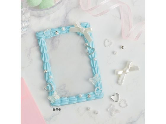 �ڥ�ӥ塼��Ƥ�100��OFF�����ݥ�ۡڤ����󤻡ۥ����ƥå� �ۥ��åץǥ��ȥ쥫���å� �饤�ȥ֥롼 58547 �������å� ��ŵ