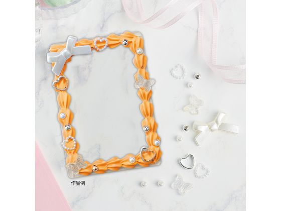 �ڥ�ӥ塼��Ƥ�100��OFF�����ݥ�ۡڤ����󤻡ۥ����ƥå� �ۥ��åץǥ��ȥ쥫���å� ����� 58548 �������å� ��ŵ