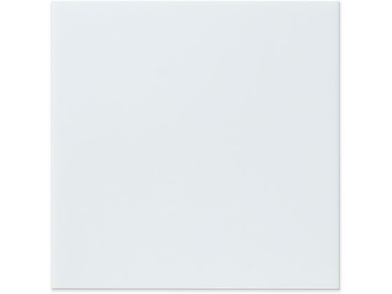 【レビュー投稿で100円OFFクーポン】【お取り寄せ】アーテック アクリル室名札 白無地 150×150×3mm 921..