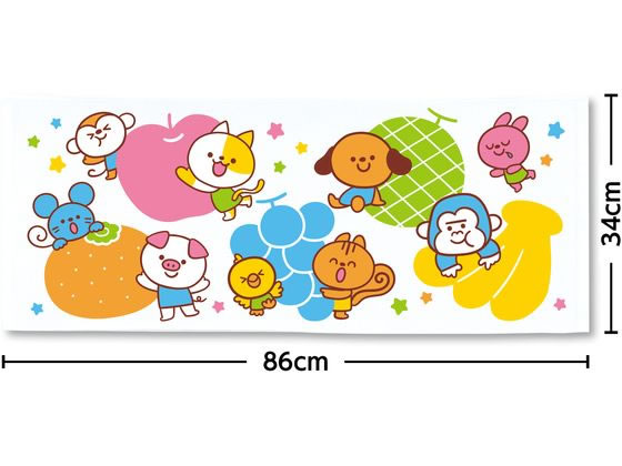 �ڳ�ŷ�����ѡ�SALE������ݥ����2�ܡ�2,000�ߥ����ݥ�ۡڤ����󤻡ۥ����ƥå� ���˥ޥ륿���� 21926 �ե����������� ̵ǲ�奿����