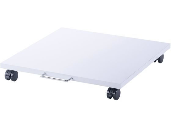 ڥӥ塼Ƥ100OFFݥۡڥ᡼ľۥ掠ץ饤 ץ󥿥 W600D600H87mm LPS-126UԲġۡڤΩۥץ󥿥若 ѥå ץ եǥ ̳ եȶ