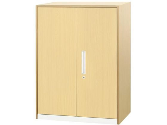 【ブラックフライデー限定★27日9:59迄店内ポイント2倍】【メーカー直送】Netforce イーセンブリー 書庫..