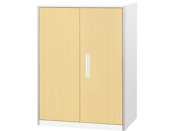 【ブラックフライデー限定★27日9:59迄店内ポイント2倍】【メーカー直送】Netforce イーセンブリー 書庫..