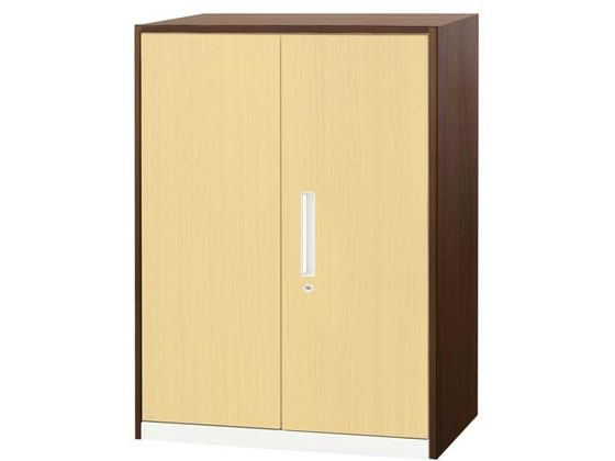 【ブラックフライデー限定★27日9:59迄店内ポイント2倍】【メーカー直送】Netforce イーセンブリー 書庫..