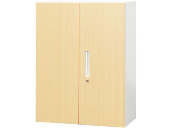 【レビュー投稿で100円OFFクーポン】【メーカー直送】Netforce イーセンブリー 書庫 3段 シリンダー錠 ..