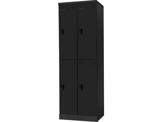 【ブラックフライデー限定★27日9:59迄店内ポイント2倍】【メーカー直送】Netforce イーセンブリー ロッ..