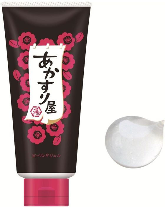 �ڳ�ŷ�����ѡ�SALE������ݥ����2�ܡ�2,000�ߥ����ݥ�ۡڤ����󤻡۵����и�(�Х�����) �������결 �ԡ���󥰥����� 150g ���ò����� �����󥱥�