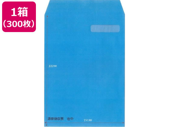 �ڳ�ŷ�����ѡ�SALE������ݥ����2�ܡ�2,000�ߥ����ݥ�ۡڤ����󤻡�����ˡ�� ����ħ��ɼ������(���åȻ���) TF-1 ����ħ�� ��Ϳ�ط� ˡ���ͼ� ...