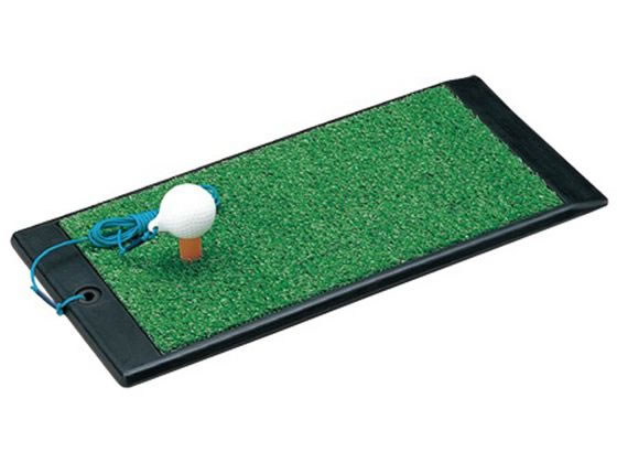 【レビュー投稿で100円OFFクーポン】【お取り寄せ】タバタゴルフ パンチャー 258 G...
