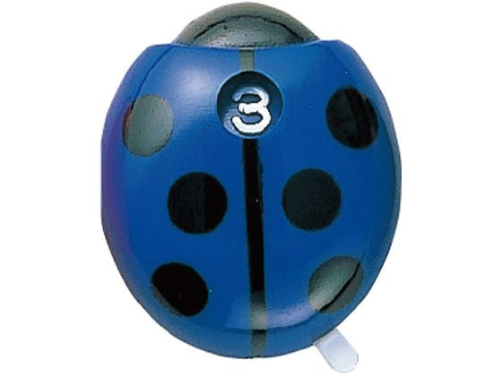 【レビュー投稿で100円OFFクーポン】【お取り寄せ】タバタゴルフ スコア-カウンター GV0900-BL